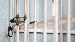 ‼️ФСБ задержала 62-летнего воронежца за 17 переводов каким-то «террористам»
