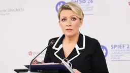 💸 Фейк Первого канала: Польша так возмущена героизацией УПА в Украине, что заблокировала передачу Киеву €6,6 млрд из фонда ЕС
