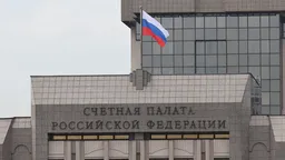 Число российских регионов с дефицитом бюджета выросло до 56. В 2022 году их было шесть