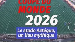 2026世界杯：昂贵的旅行和门票