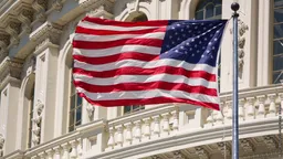 CNN посчитал, сколько раз Трамп говорил о скорой сделке с Ираном