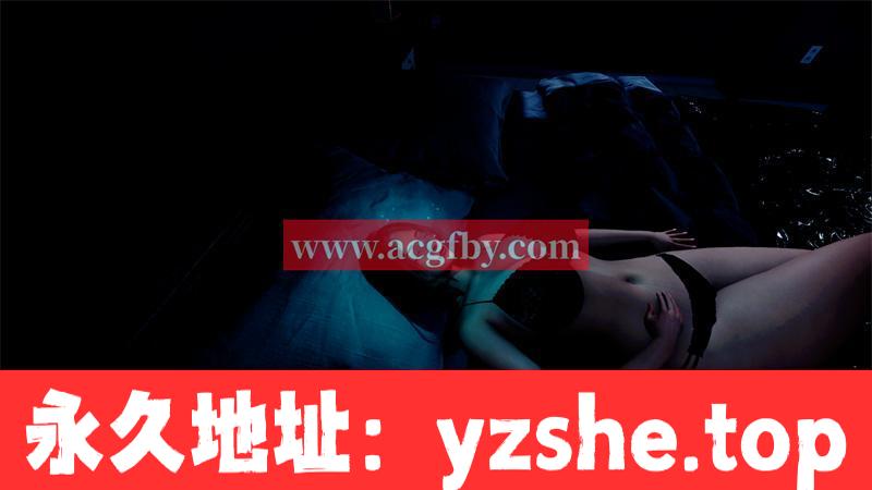 【沙盒SLG/汉化/动态】已选择 Chosen v0.6.0 Beta 汉化版【PC+安卓/2.53G】