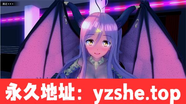 【亚洲SLG/AIGPT汉化/3D】异世界妓院 Isekai Brothel [Ver0.35] 汉化版【PC电脑+安卓/3G/更新】